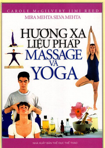 huong-xa-lieu-phap-massage-va-yoga